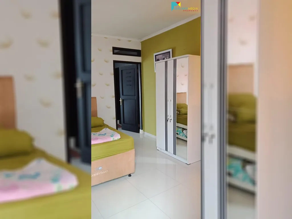 Rumah Parakan Saat Antapani Bandung (28).jpeg