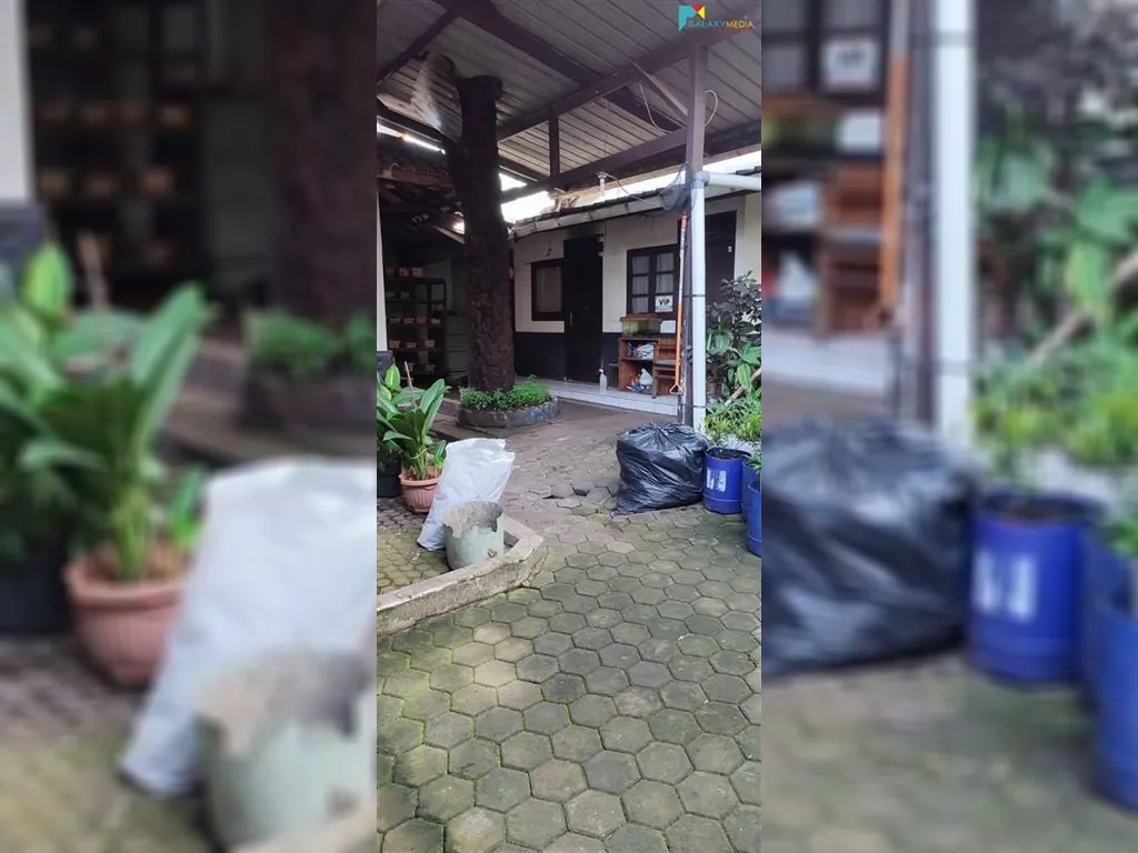 Ruma dijalan surya sumantri Bandung (6).jpeg