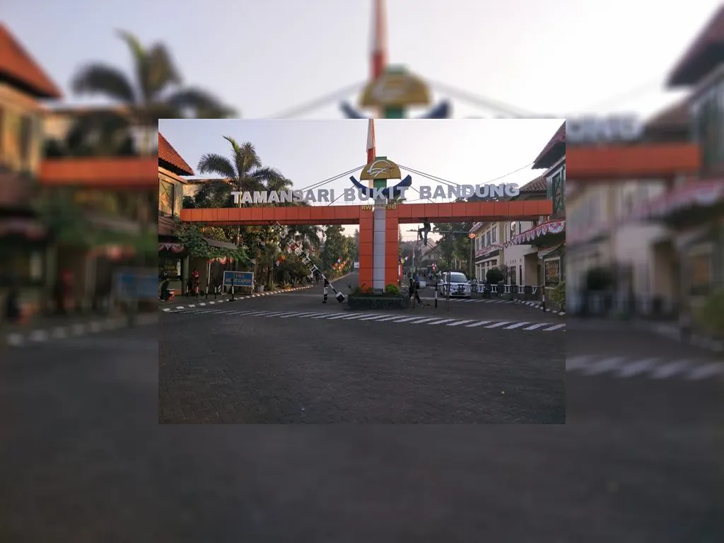 dijual rumah taman sari bukit bandung (1).jpeg