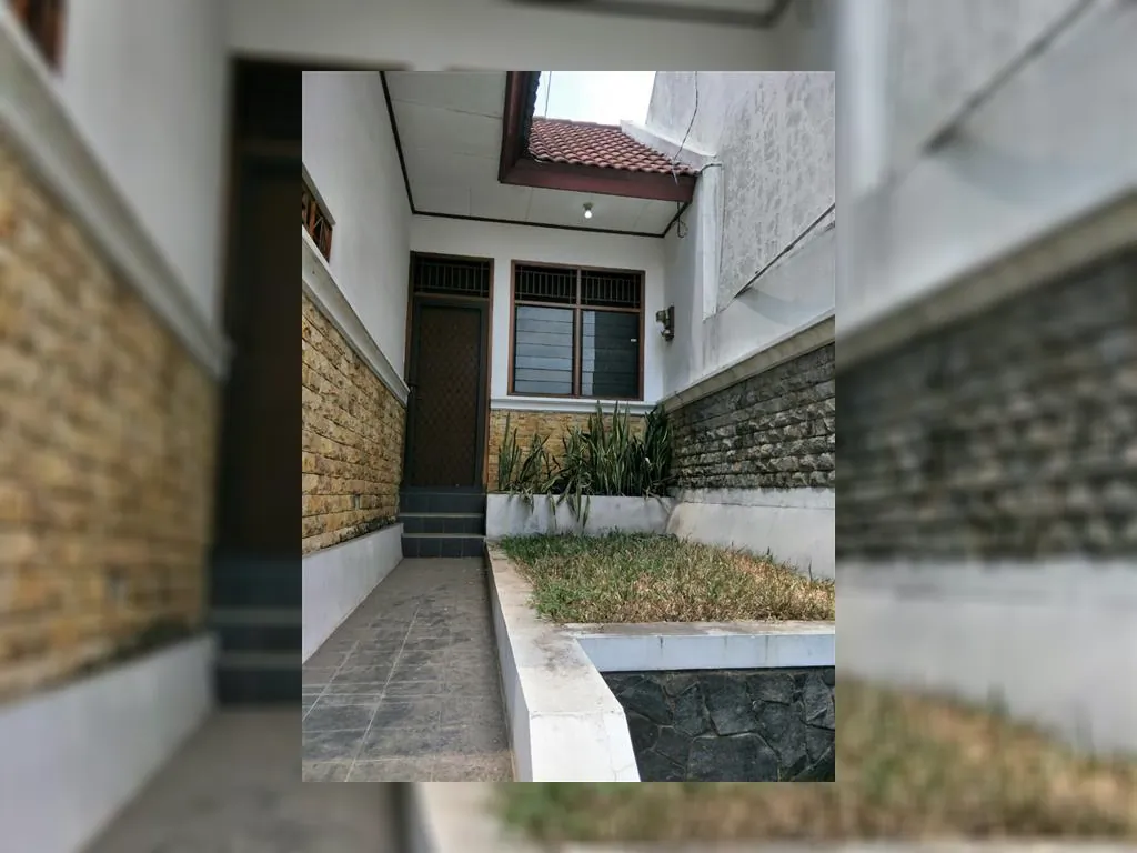 dijual rumah taman sari bukit bandung (10).jpeg