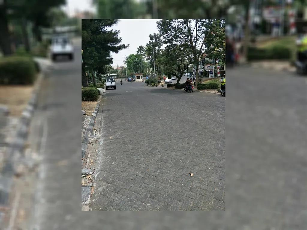 dijual rumah taman sari bukit bandung (14).jpeg