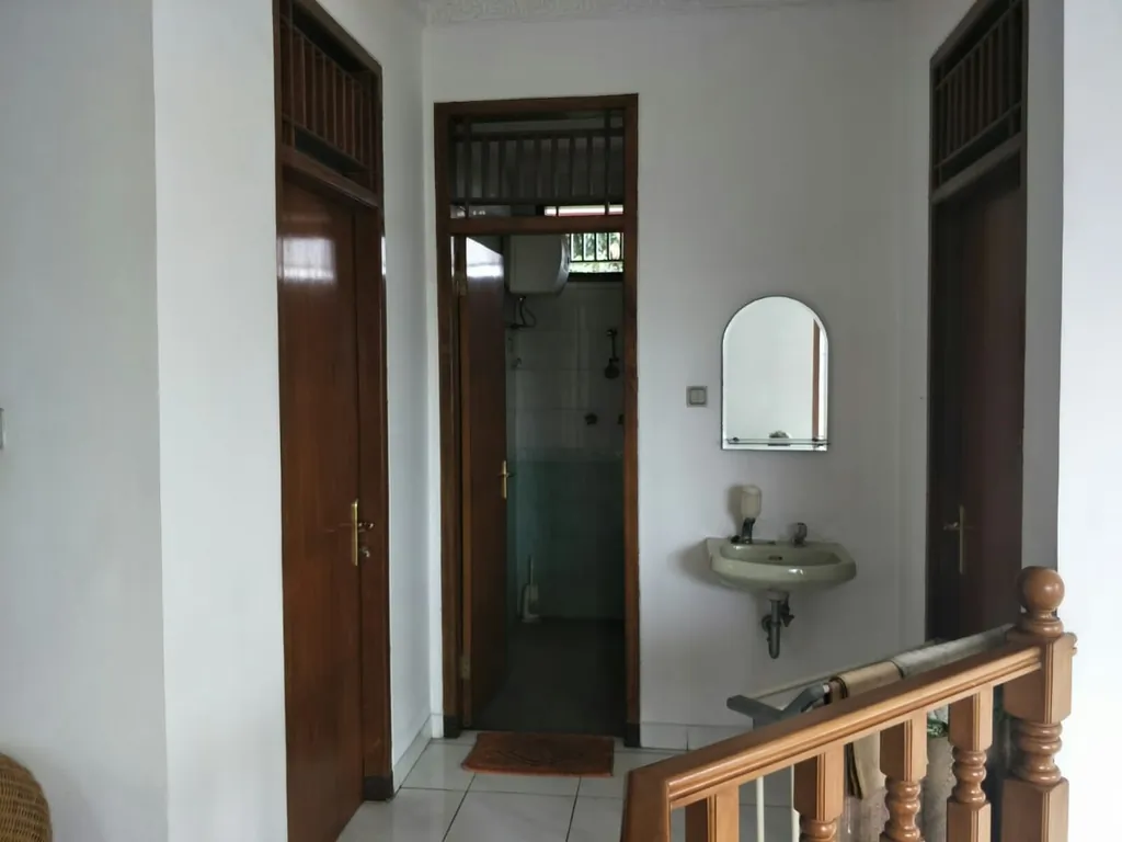dijual rumah taman sari bukit bandung (16).jpeg