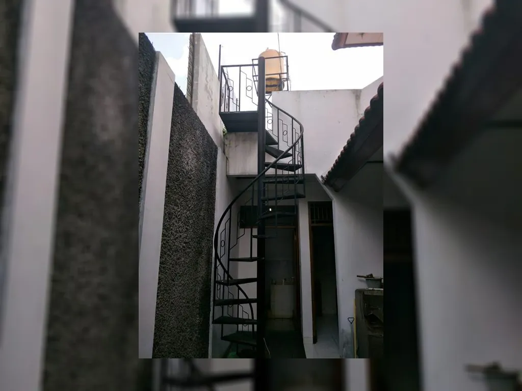 dijual rumah taman sari bukit bandung (17).jpeg