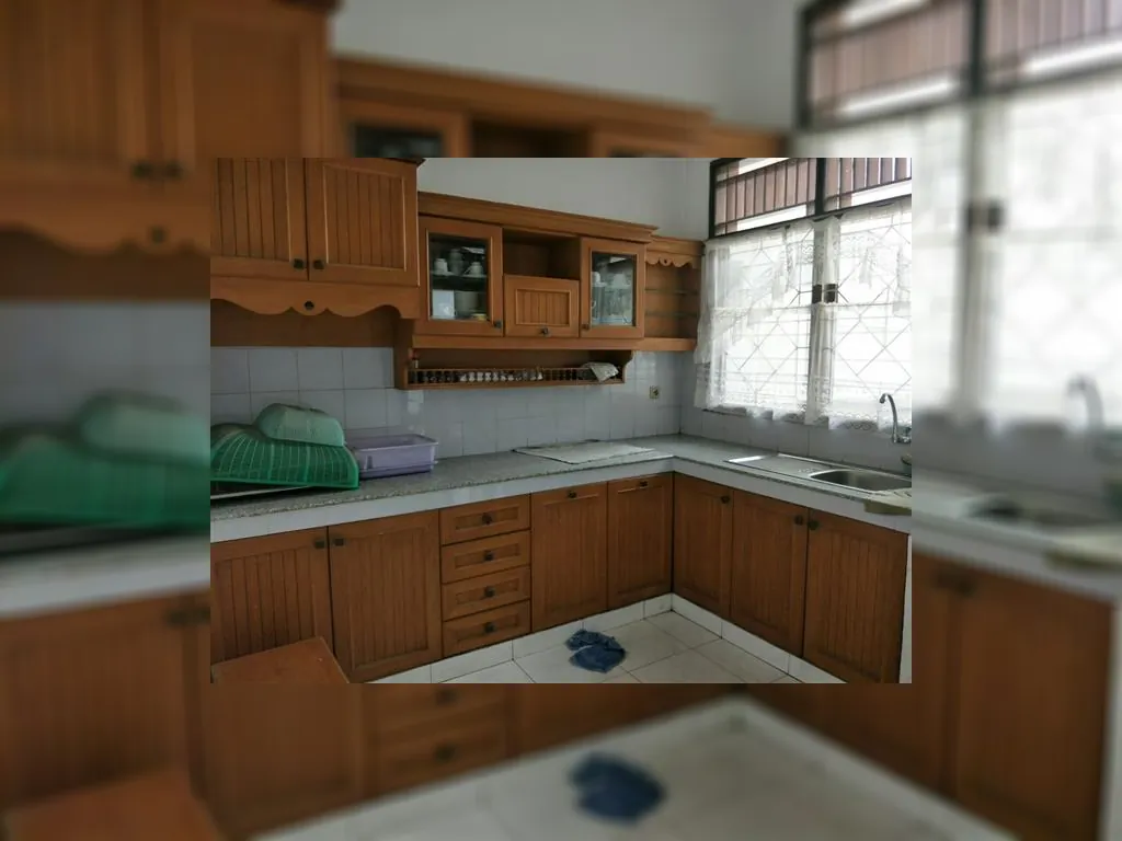 dijual rumah taman sari bukit bandung (18).jpeg