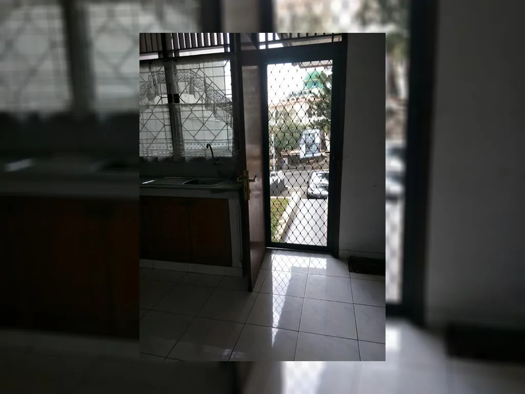 dijual rumah taman sari bukit bandung (19).jpeg
