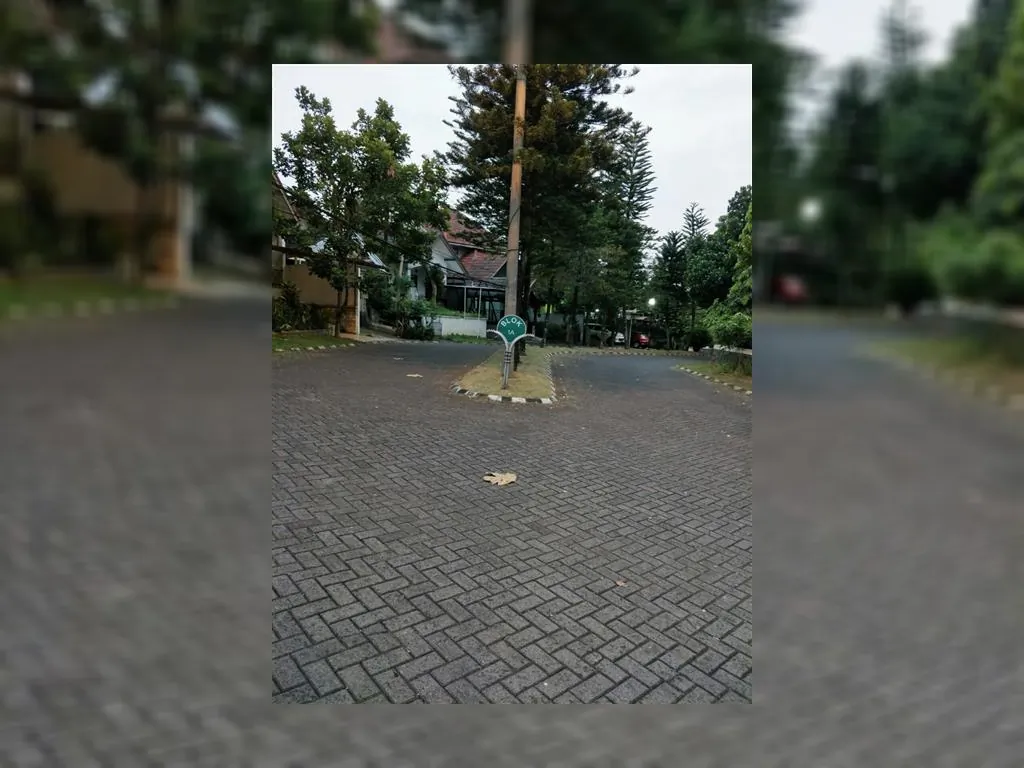 dijual rumah taman sari bukit bandung (2).jpeg