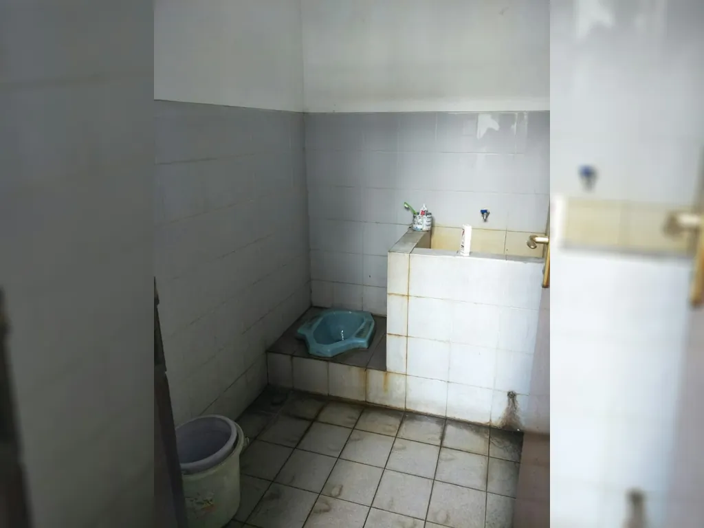 dijual rumah taman sari bukit bandung (20).jpeg