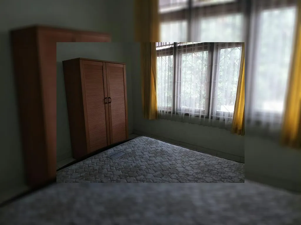 dijual rumah taman sari bukit bandung (21).jpeg