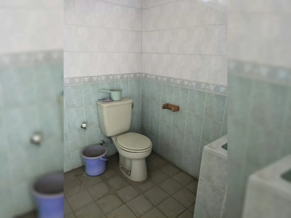 dijual rumah taman sari bukit bandung (22).jpeg