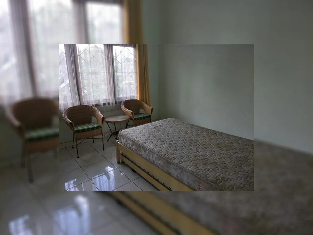 dijual rumah taman sari bukit bandung (23).jpeg