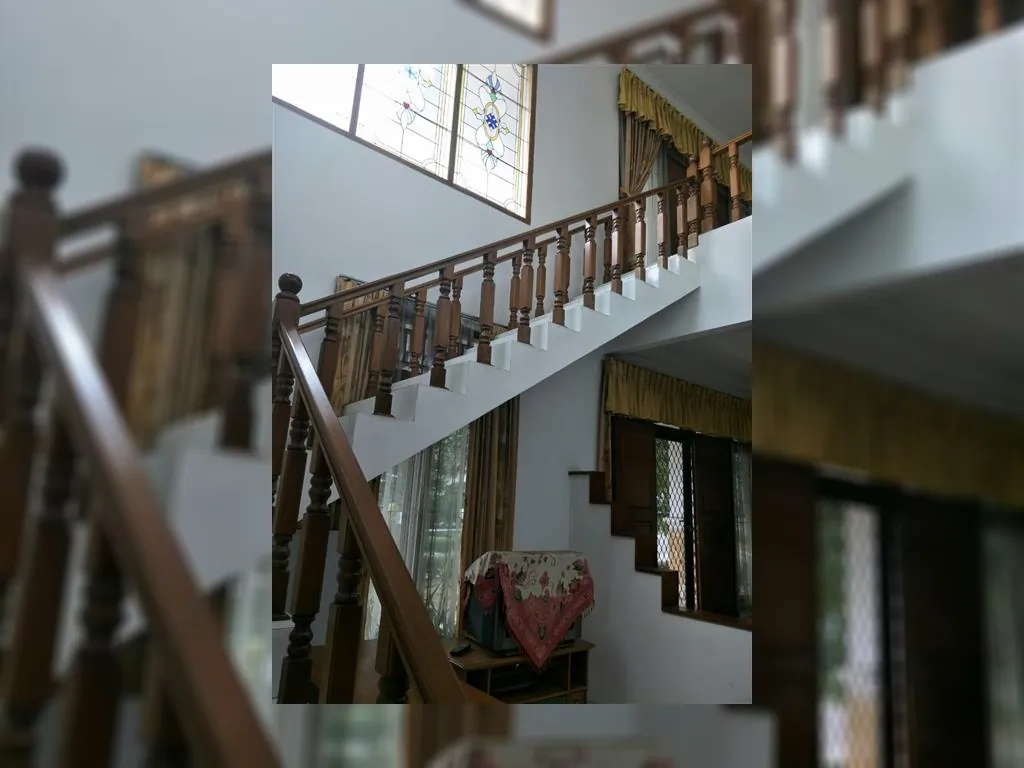 dijual rumah taman sari bukit bandung (24).jpeg