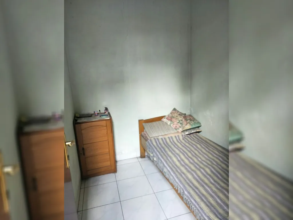 dijual rumah taman sari bukit bandung (25).jpeg