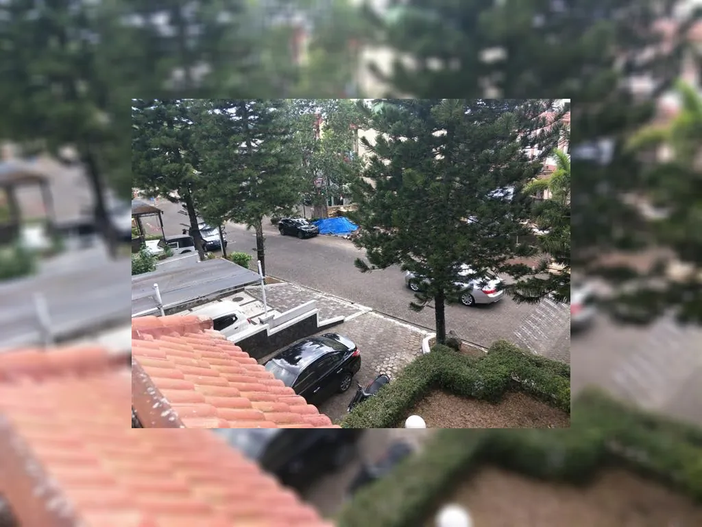 dijual rumah taman sari bukit bandung (26).jpeg