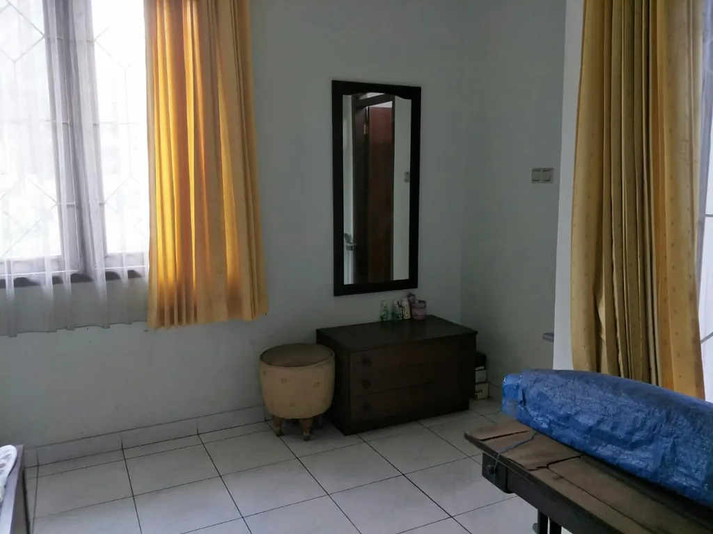 dijual rumah taman sari bukit bandung (27).jpeg