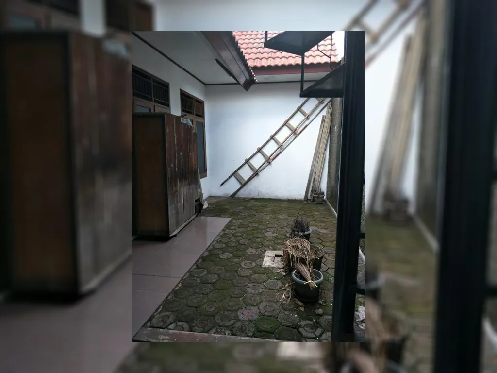 dijual rumah taman sari bukit bandung (28).jpeg