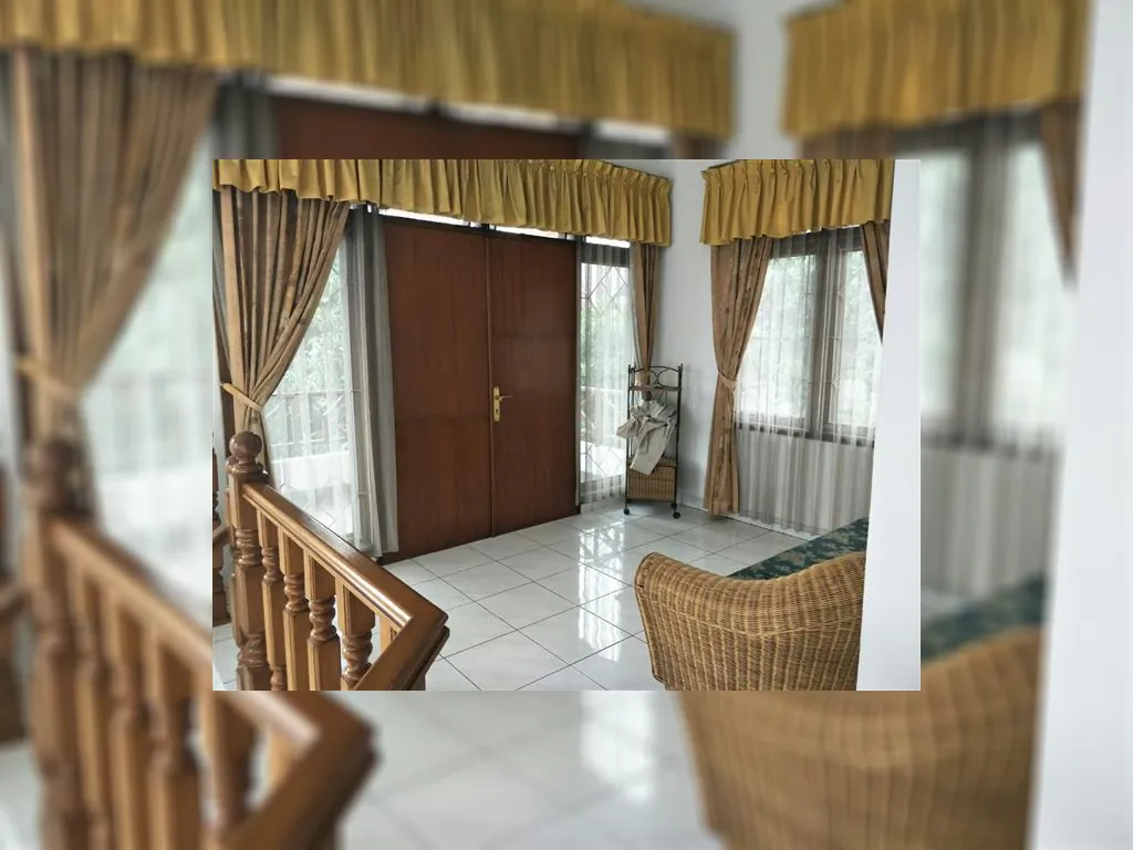 dijual rumah taman sari bukit bandung (29).jpeg