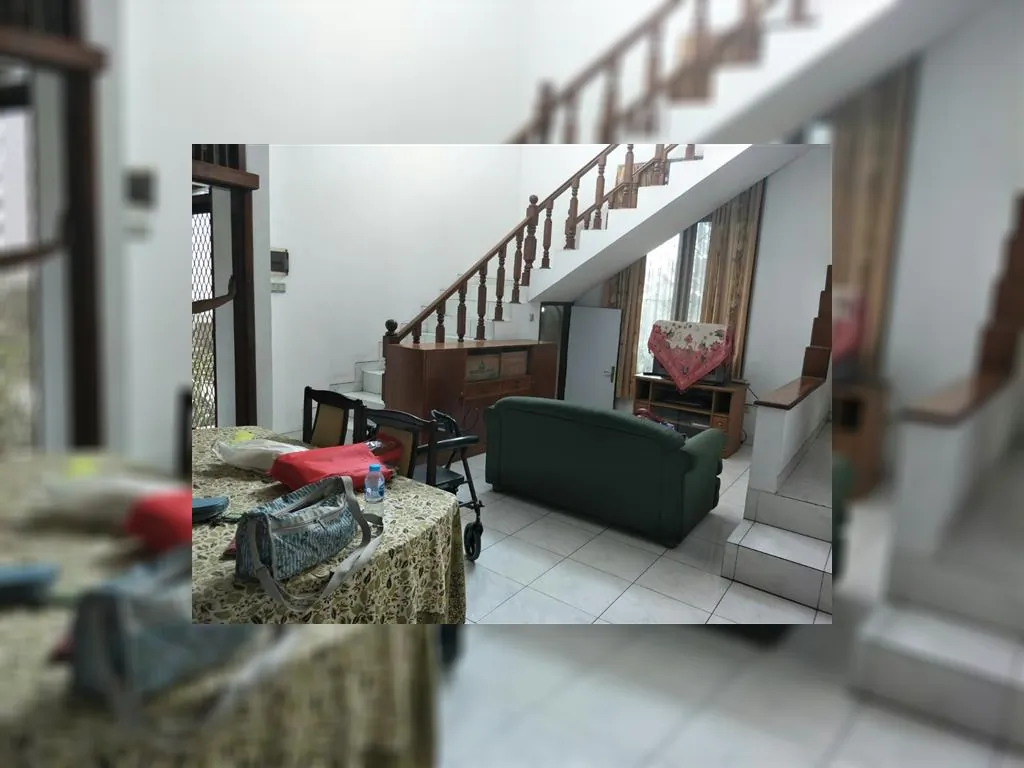 dijual rumah taman sari bukit bandung (30).jpeg