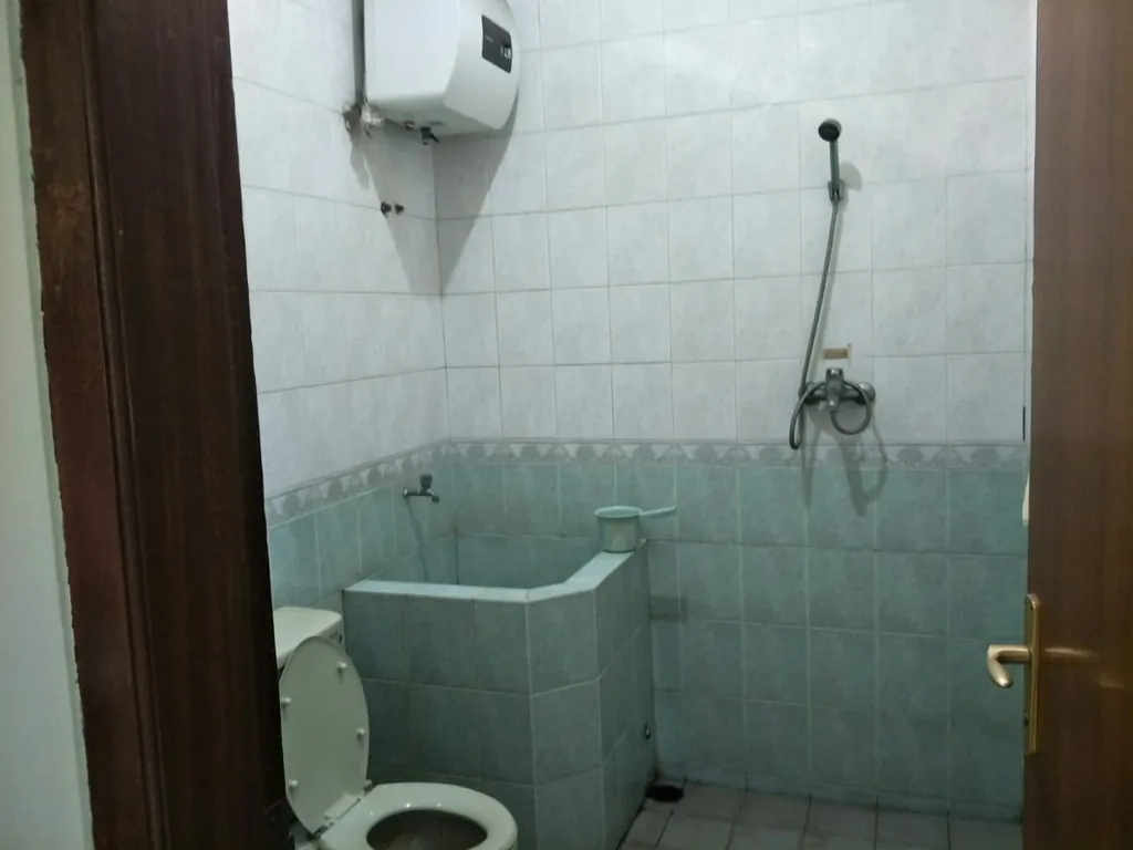 dijual rumah taman sari bukit bandung (31).jpeg