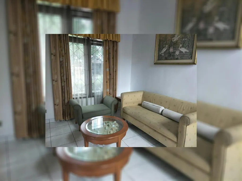 dijual rumah taman sari bukit bandung (32).jpeg