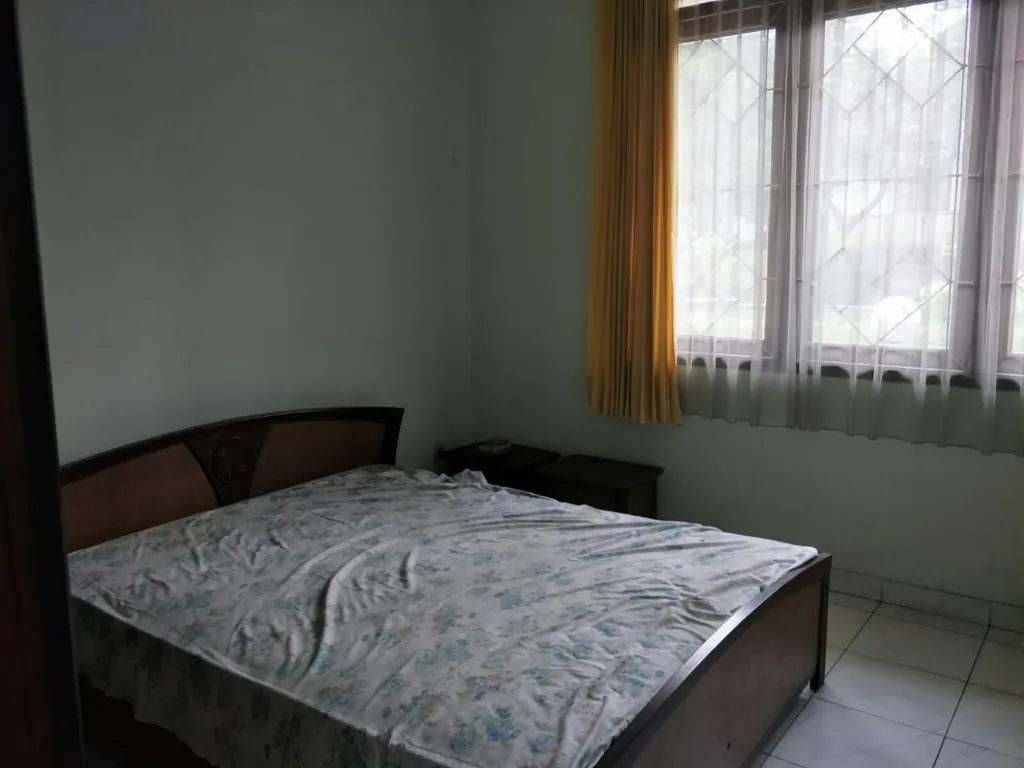 dijual rumah taman sari bukit bandung (33).jpeg