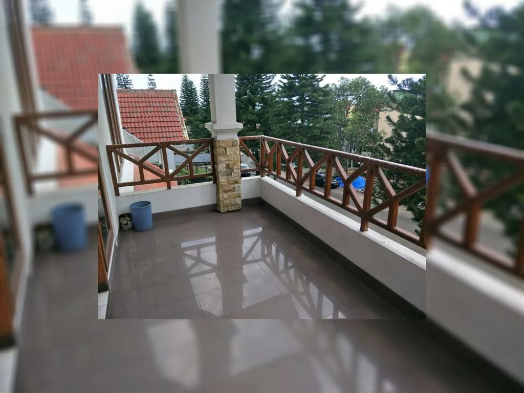 dijual rumah taman sari bukit bandung (35).jpeg