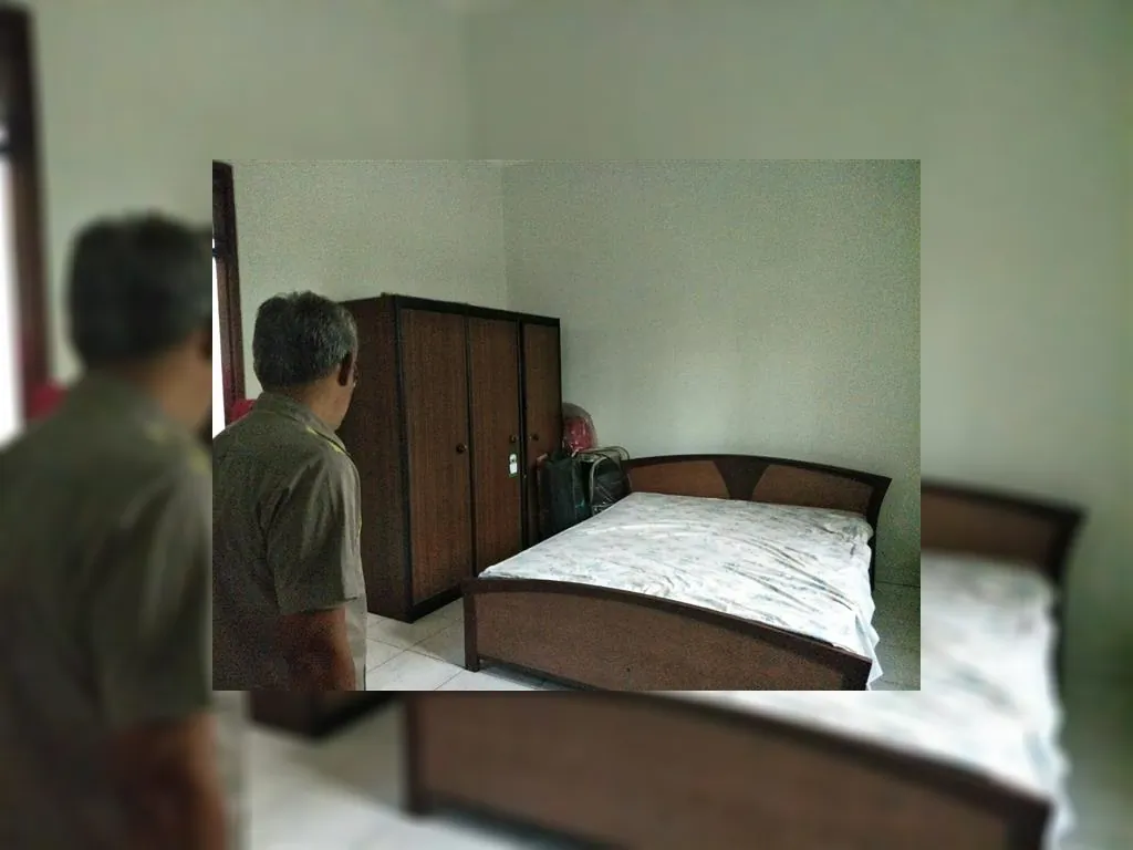 dijual rumah taman sari bukit bandung (36).jpeg