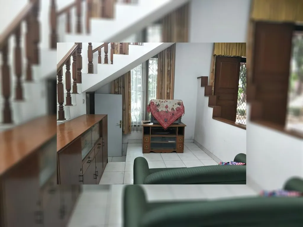dijual rumah taman sari bukit bandung (37).jpeg