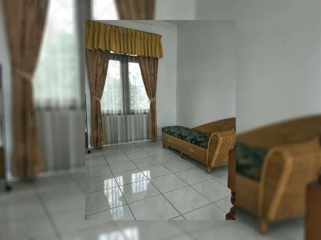dijual rumah taman sari bukit bandung (38).jpeg