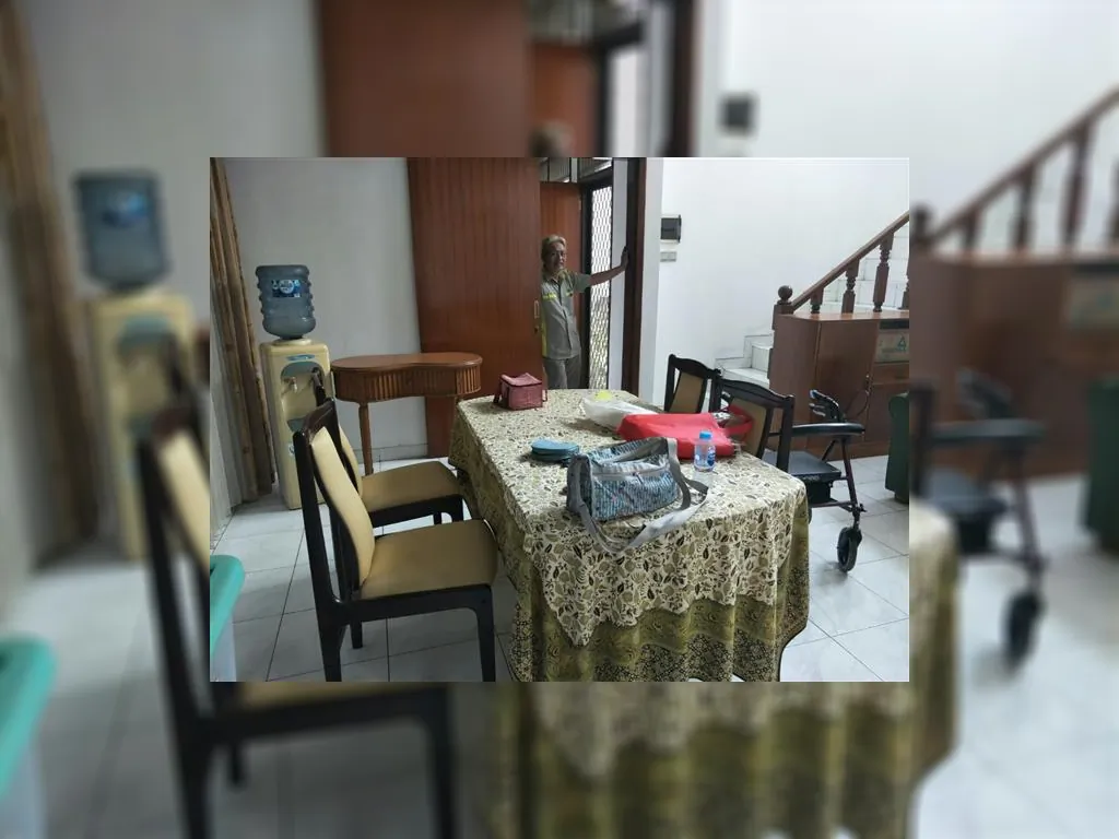 dijual rumah taman sari bukit bandung (39).jpeg