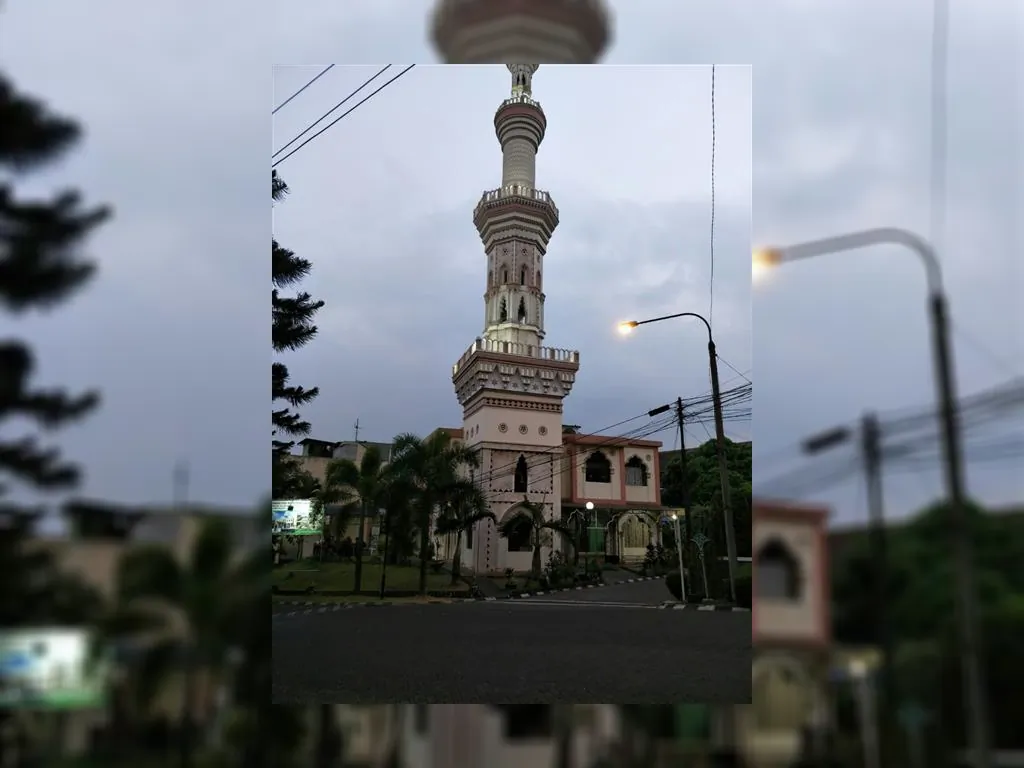 dijual rumah taman sari bukit bandung (4).jpeg