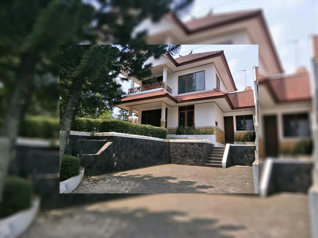 dijual rumah taman sari bukit bandung (5).jpeg