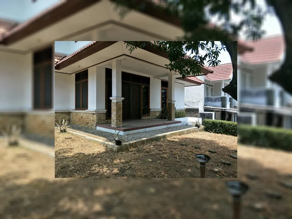 dijual rumah taman sari bukit bandung (7).jpeg