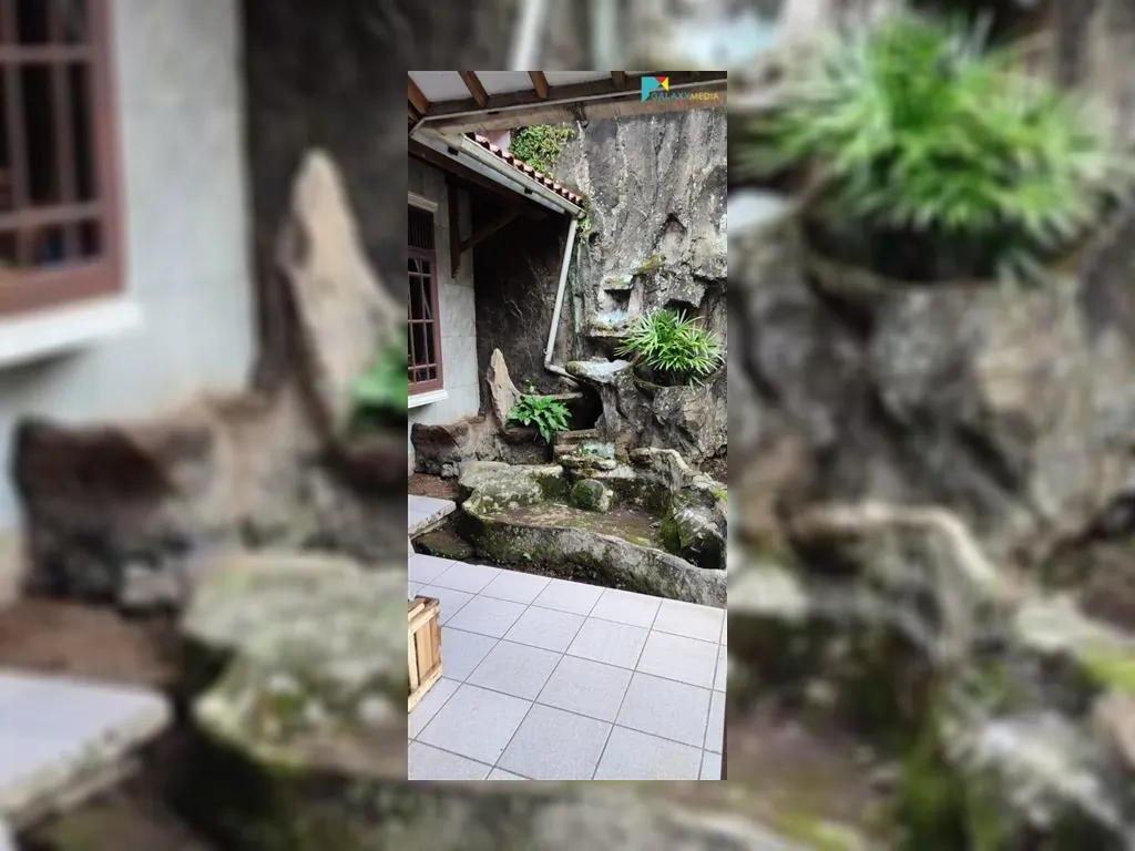 jual rumah regol bandung (17).jpeg