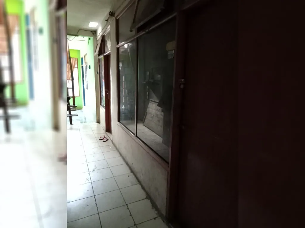 Rumah dan 10 kamar kostab sukamiskin (31).jpeg