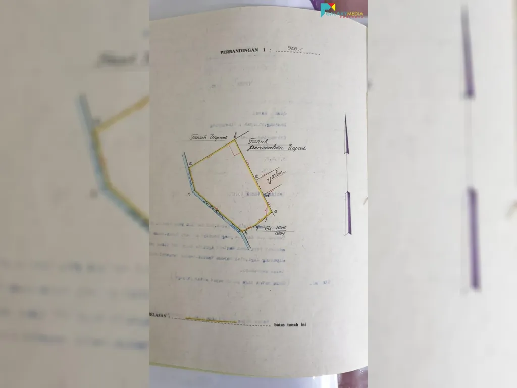 jual tanah di cigadung raya barat (14).jpeg