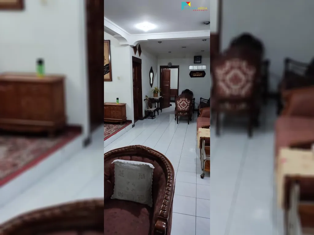 Ruma dijalan surya sumantri Bandung (32).jpeg