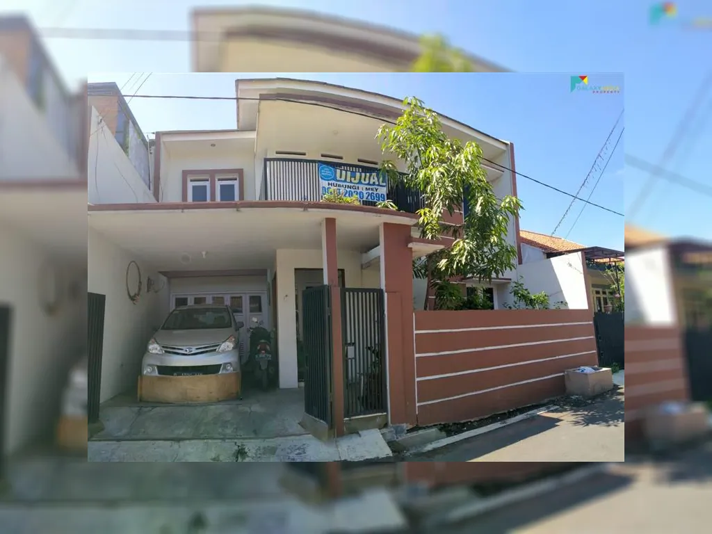 rumah dijual margahayu raya (1).jpeg
