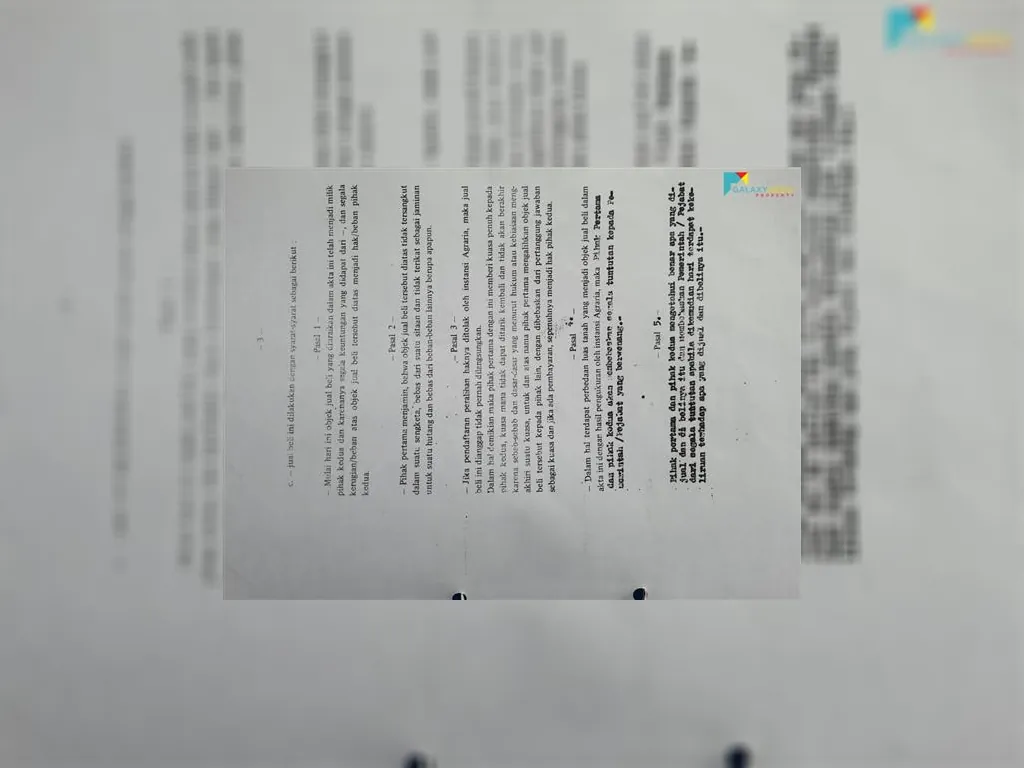 Tanah di subang (2).jpeg