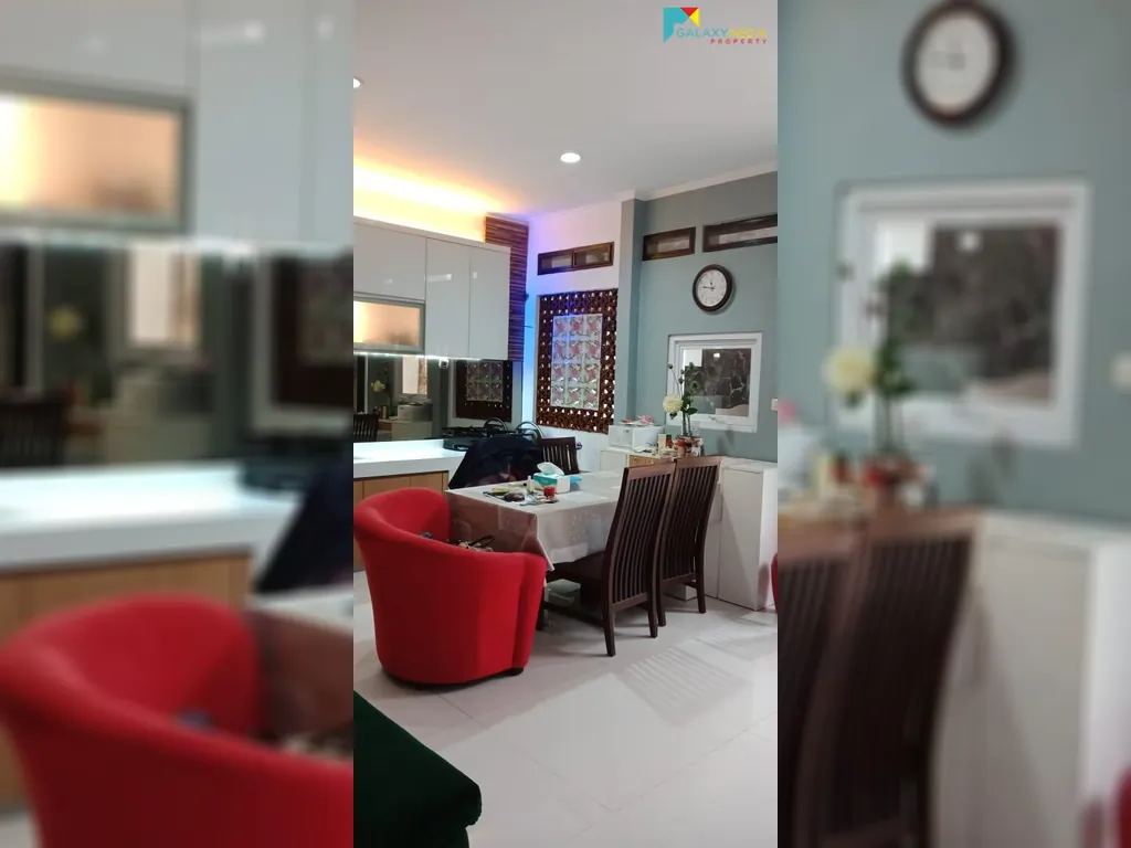 Rumah Parakan Saat Antapani Bandung (16).jpeg