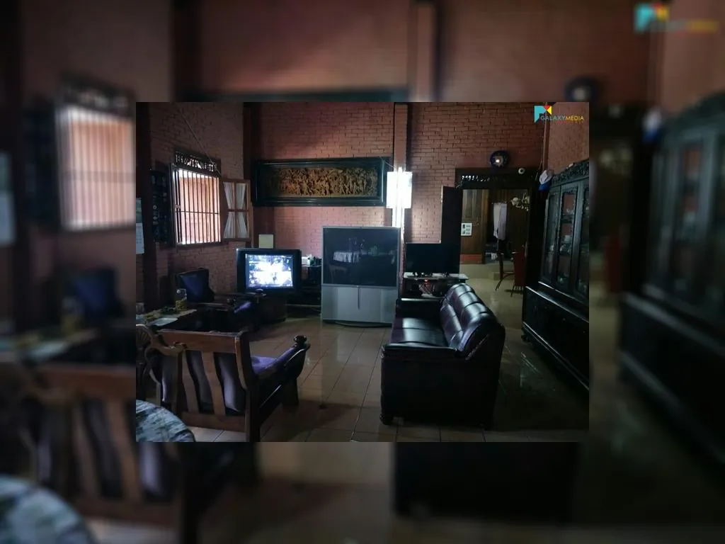 jual rumah joglo di jalan dago mainroad (13).jpeg