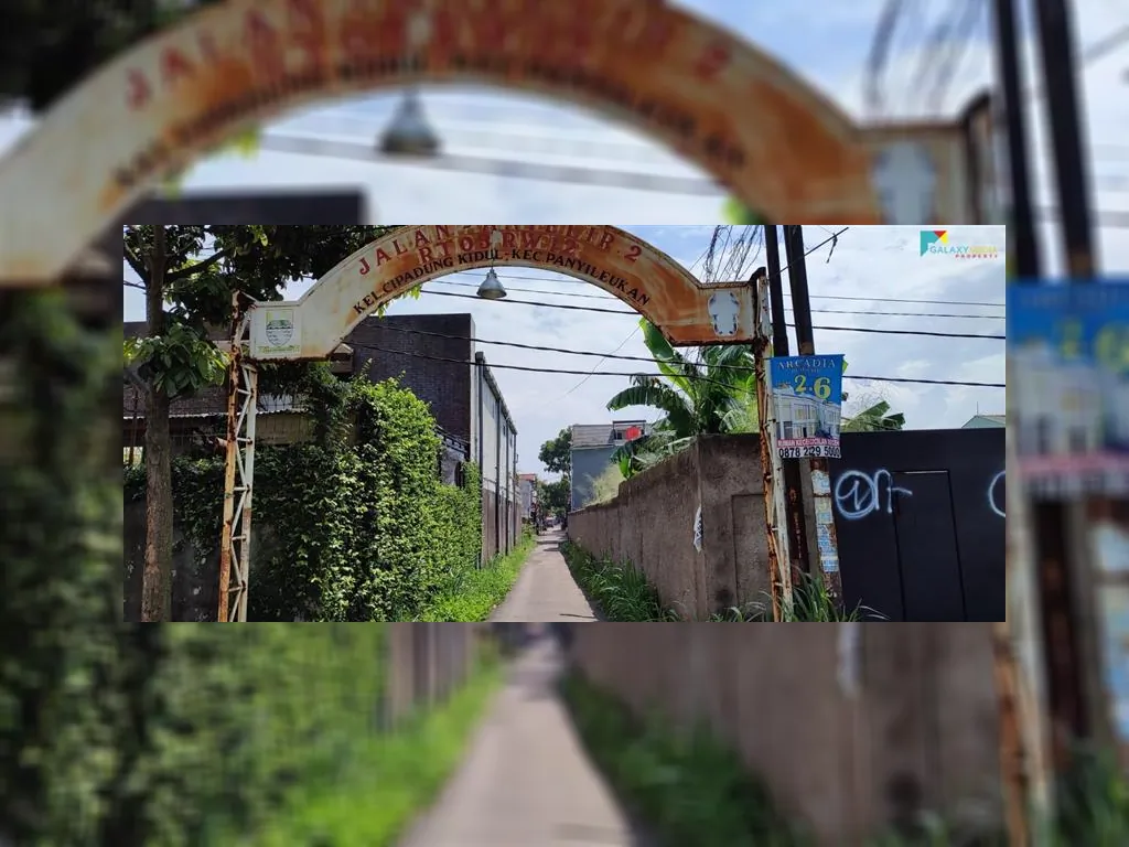 jual tanah di cipadung kidul bandung timur (01).jpeg