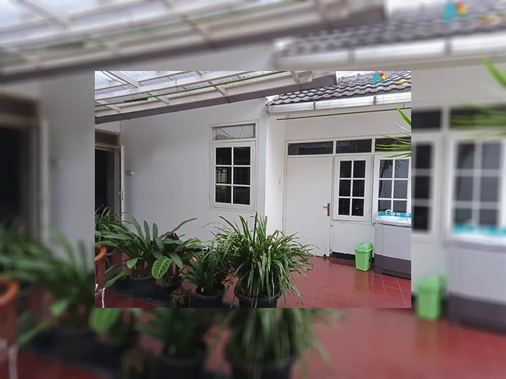 rumah dijual di cipedes bandung (1).jpeg