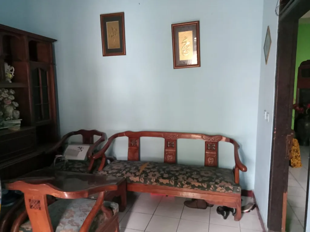 Rumah dan 10 kamar kostab sukamiskin (27).jpeg