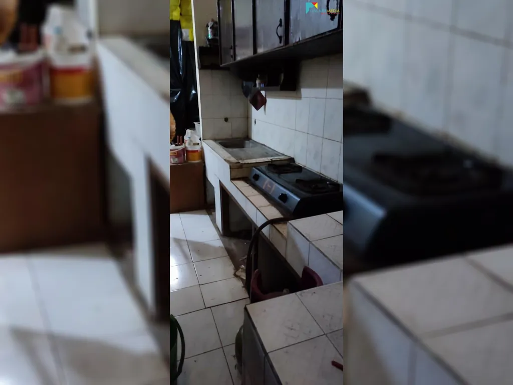 Rumah di jalan cakrawala kopo (13).jpeg