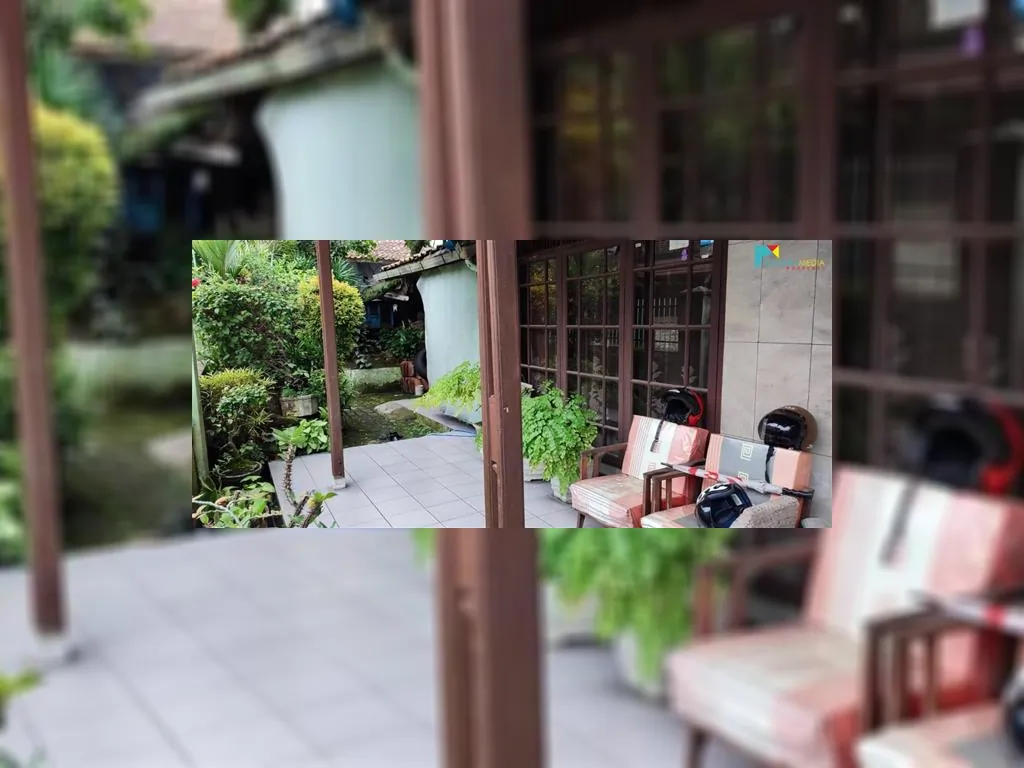 jual rumah regol bandung (4).jpeg