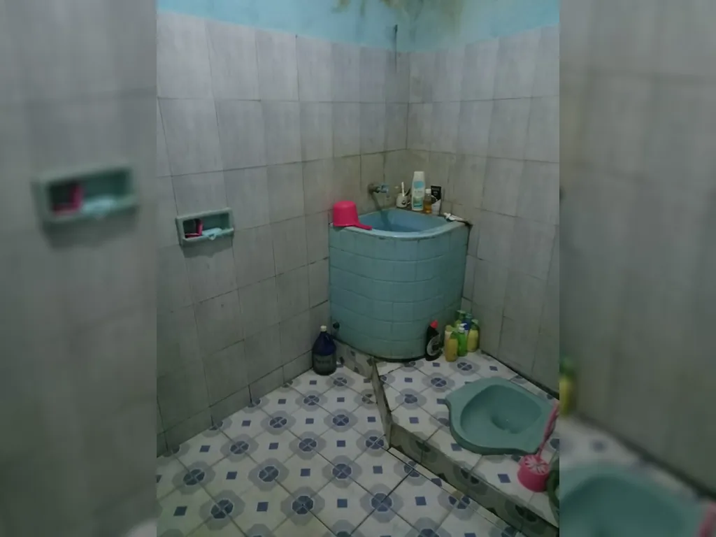 Rumah dan 10 kamar kostab sukamiskin (22).jpeg