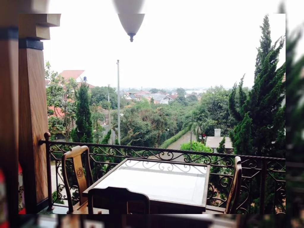 Tamansari Bukit Bandung (14).jpg