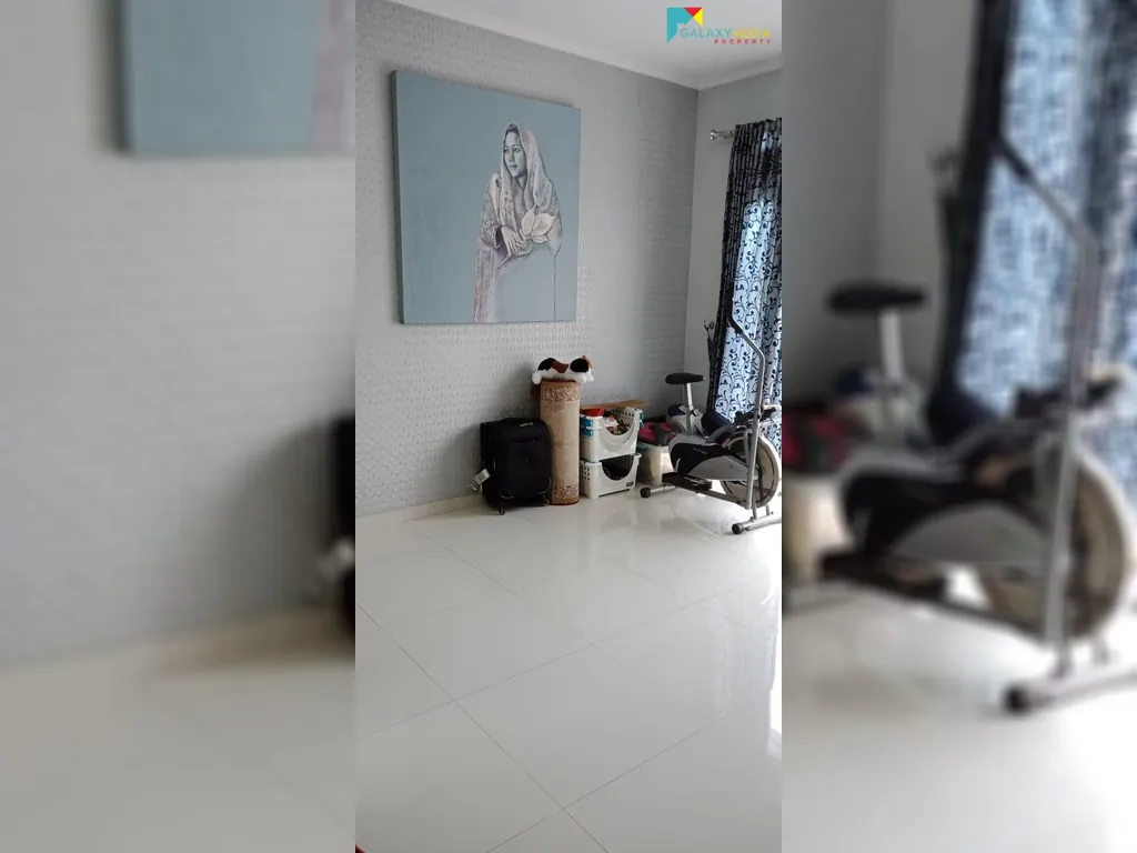 Rumah Parakan Saat Antapani Bandung (26).jpeg