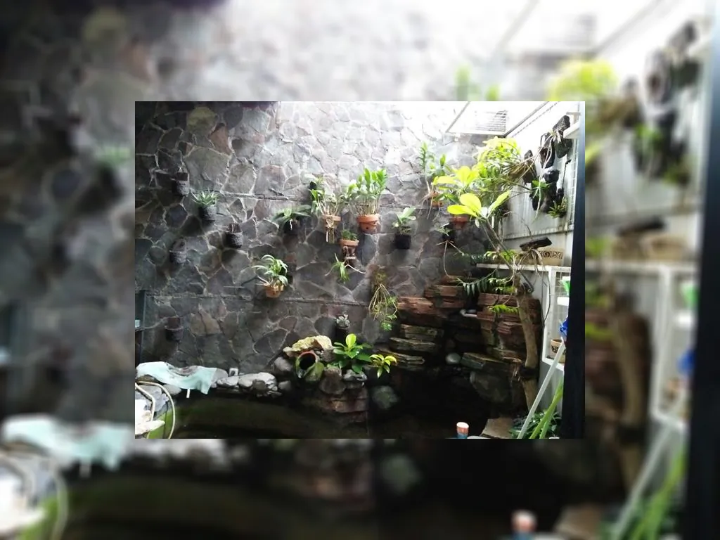 Rumah Parakan Saat Antapani Bandung (5).jpeg