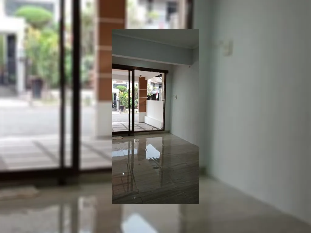 Rumah Parakan Saat Antapani Bandung (31).jpeg